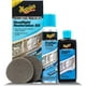 thumbnail image 1 of Meguiar´s Kit Restaurador De Faros Delanteros Liquido De Auto, 1 of 7