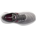 thumbnail image 3 of Saucony Women's Guide 15 Running Shoe, 3 of 4