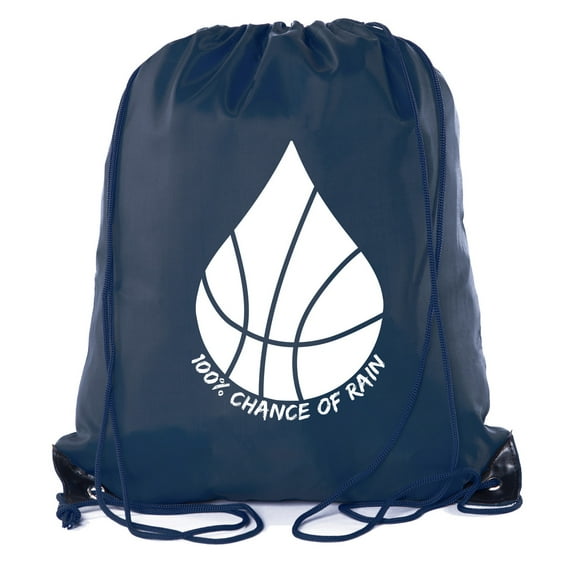 Mato & Hash Basketball Drawstring Bags with 3,6, and 10 pack bulk options