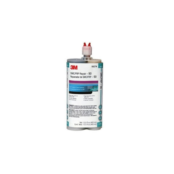 3m 8275 400ml Truck Ez Sand Rep Air