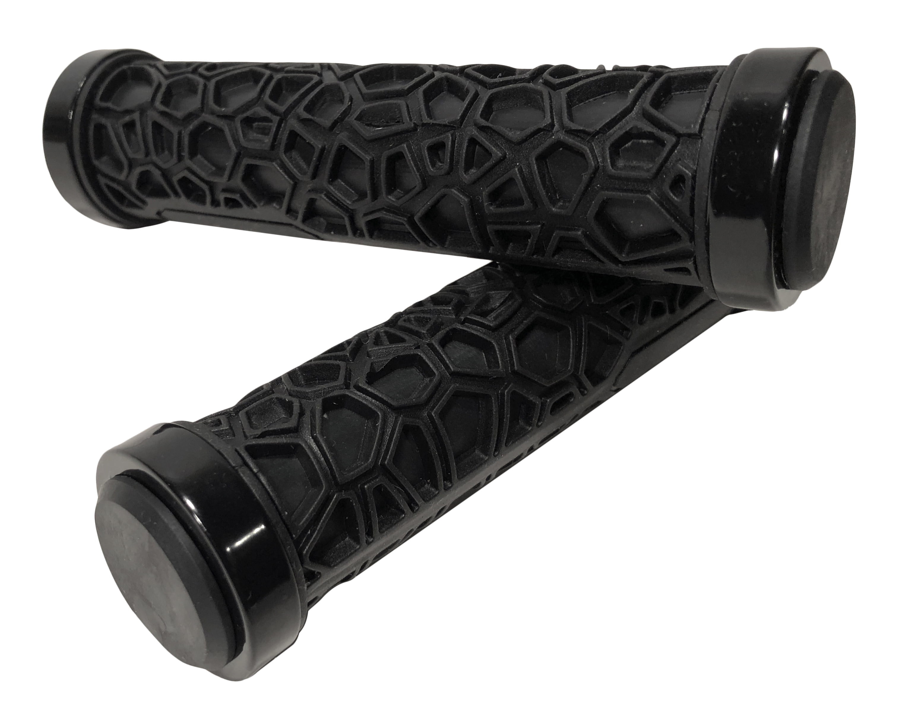 best bmx bike lock