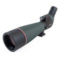 thumbnail image 2 of Athlon Optics Talos 20-60x80 Spotting Scope for Rifle Hunting and Bird Watching, 2 of 6