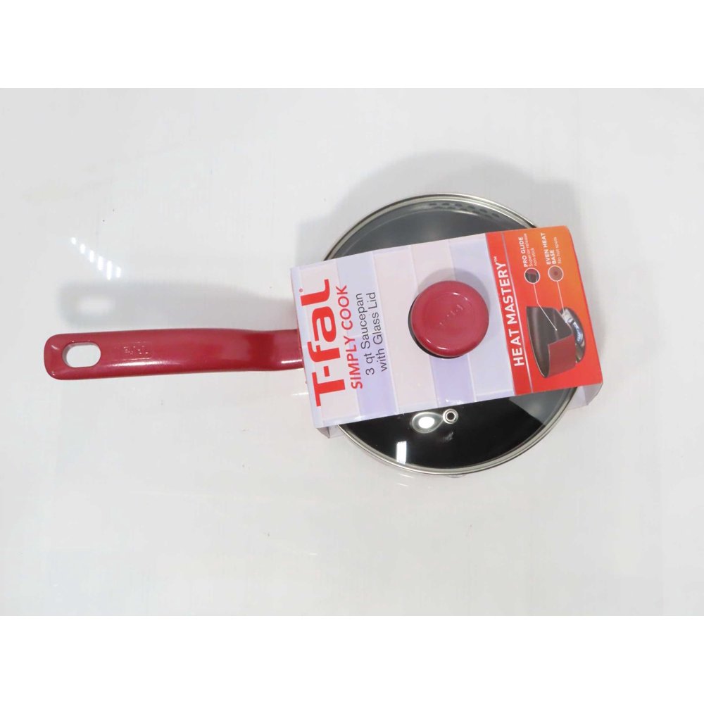 t fal simply cook set