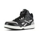 thumbnail image 4 of Zapato Reebok Work RB4131 BB4500 con punta de seguridad para hombre, color gris, 4 of 4