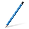 thumbnail image 2 of Juego de 5 lápices de dibujo Staedtler Mars Lugraph Jumbo, 2 of 5