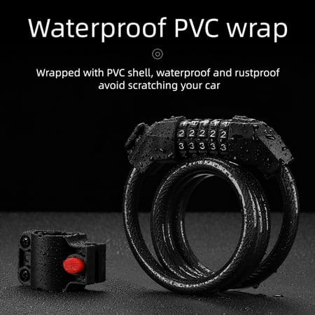 https://i5.walmartimages.com/asr/cf0841aa-8ce3-4953-93ca-c6307ad4a079.f119b983bae78970a70dedd09848dd53.jpeg?odnHeight=450&odnWidth=450&odnBg=ffffff