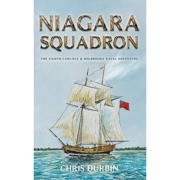 Niagara Squadron