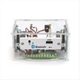 thumbnail image 1 of DIY Bluetooth Speaker Kit Electronics DIY Soldering Project Kit Teaching Practice Bluetooth Stereo Speaker, 1 of 8