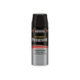 thumbnail image 1 of Minwax Fast Drying Polyurethane Spray, Protective Wood Finish, Clear Gloss, 11.5 oz. Aerosol Can, 1 of 4