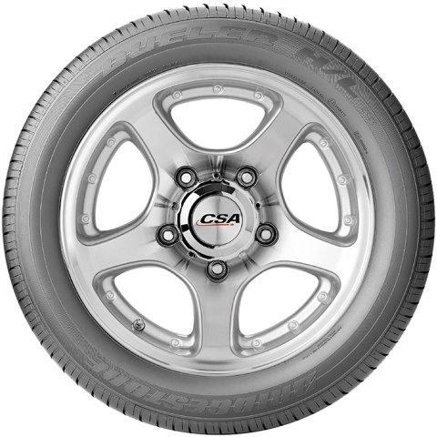 Bridgestone Dueler All Season Tire H/L 33 235/55R18 100V simolary.com 15 Bridgestone Dueler All Season Tire H/L 33 235/55R18 100V Simolary simolary.com 15