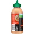 thumbnail image 6 of (6 pack) (6 Pack) Hidden Valley Ranch Spicy & Zesty Taco Secret Sauce, 12 fl oz Squeeze Bottle, 6 of 14
