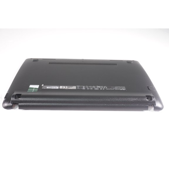 90NB0361-R7D000 Asus Bottom Base Cover X102BA