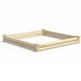 thumbnail image 2 of Raised Garden Bed, 2 of 8