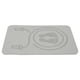 thumbnail image 2 of ColoMX Mat de salto portátil Mat de yoga Mat de yoga Sports Rope Mat de entrenamiento de entrenamiento, 2 of 8