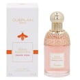thumbnail image 2 of AQUA ALLEGORIA NARANJA SOLEIA de Guerlain, EDT SPRAY 2.5 OZ Guerlain NA, 2 of 5