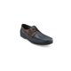 thumbnail image 1 of MOCASÍN 100% PIEL CON PLANTILLA CONFORTABLE COLOR MARINO Mundo Terra 028566, 1 of 2