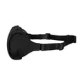 thumbnail image 4 of Cangurera Victorinox lumbar pack unisex Nylon RFID Negro, 4 of 6
