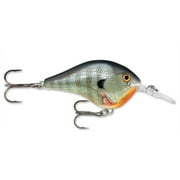 Rapala DT Series Crankbait