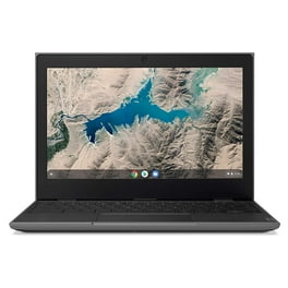Restored Lenovo Ct-X636F 10.1
