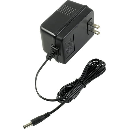 Livewire PS05 AC/DC Power Adapter 9V 850mA