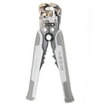 thumbnail image 3 of Yeacher Multifunctional Automatic Adjustable Cable Wire Stripper Cutter Crimping Tool Peeling Pliers, 3 of 8