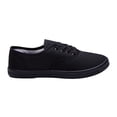 thumbnail image 2 of Zapatillas Tenis Casuales Cómodos Ligeros Para Mujer Calzado Watanabe, 2 of 4