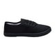 thumbnail image 2 of Zapatillas Tenis Casuales Cómodos Ligeros Para Mujer Calzado Watanabe, 2 of 4