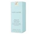 thumbnail image 3 of Suero Facial Estee Lauder Advanced Night Repair Synchronized Multi-Recovery 50ml Estee Lauder Estee Lauder Suero 1.7 oz, 3 of 4