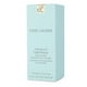 thumbnail image 3 of Suero Facial Estee Lauder Advanced Night Repair Synchronized Multi-Recovery 50ml Estee Lauder Estee Lauder Suero 1.7 oz, 3 of 4