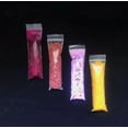 thumbnail image 2 of Laonim Food Grade Self-Sealing Transparent Popsicle Bag [100Pc] [4.5*22Cm], 2 of 9