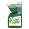 Eco Smart RV Holding Tank Treatment - Deodorant / Waste Digester / Detergent - 36 oz - Thetford 32949