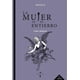 thumbnail image 1 of Libro La Mujer De Mi Entierro Tapa Blanda, Autor Jose Memun, Editorial Textofilia Textofilia 9786078713554, 1 of 2
