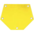 thumbnail image 1 of Escuadra Esquina Magnetica 5 3/4 In Hexagonal Soldar Surtek SURTEK ESQ75A, 1 of 3