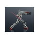 thumbnail image 2 of Bandai Gundam EX - Mobile Suit Gundam Requiem for Vengeance, 2 of 4