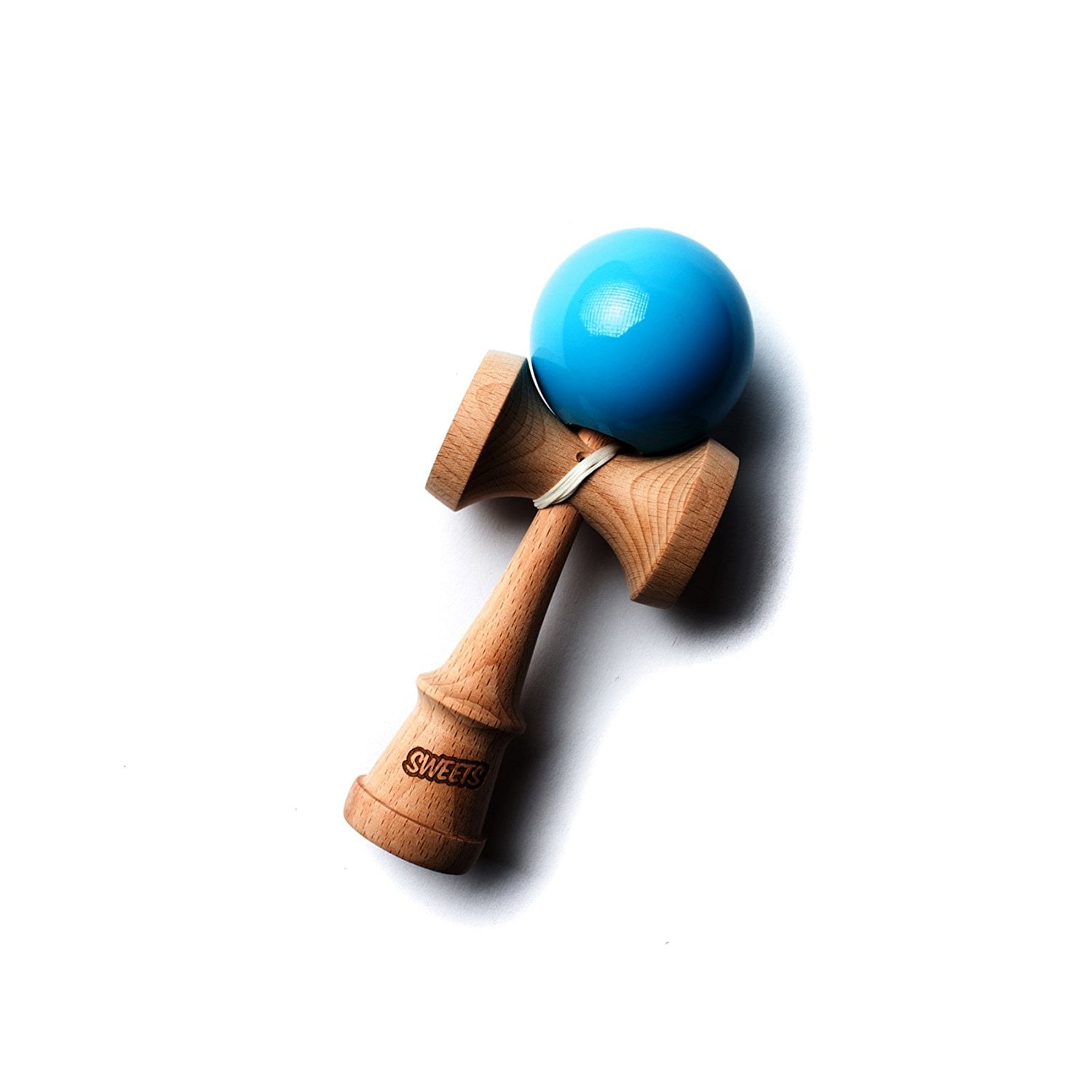 kendama walmart
