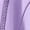 Purple, variant on Girls Cotton Summer Basic T Shirts Boys Girls Tee Undershirts Short Sleeve Clothes Crew Neck Shirts Purple 9-10 Years