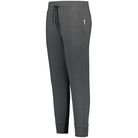 Ladies Ventura Soft Knit Jogger