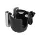 thumbnail image 1 of Portabotellas De Agua Para Bicicleta, Portavasos Universal Ajustable 2 En 1 Para Carritos Para Silla De Ruedas, 1 of 7