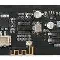 thumbnail image 6 of New MP3 Bluetooth Decoder Board BT4.2 Stereo Audio Receiver Module TAPDRA Spare Part, 6 of 7