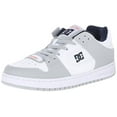 thumbnail image 2 of DC Men's Manteca Skate Shoe, 2 of 7