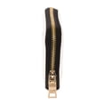 thumbnail image 5 of Cartera Jennyfer Blanco 8987-1 para Dama, 5 of 5