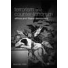 Terrorism and Counter-Terrorism [Hardcover - Used]