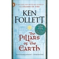 thumbnail image 2 of The Pillars Of The Earth (Turtleback School & Library Binding Edition), 2 of 3