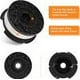 thumbnail image 3 of Carrete de hilo para cortacésped Black and Decker STC1820 STC1820cm STC1840 STC1840epc, 3 of 6