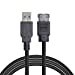 thumbnail image 3 of Cablecc USB 3.0 to Power Over eSATA DC5V Adapter USB2.0 to HDD/SSD/ODD eSATAp Converter, 3 of 15