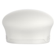 MagMod MagSphere 2 Omni-Directional Flash Diffuser