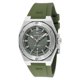 thumbnail image 1 of RELOJ TECHNOMARINE TM-416054 VERDE OLIVA, 1 of 2