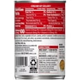 thumbnail image 3 of Campbell's Condensed Cream of Celery Soup 10.5 oz (Pack of 2), 3 of 4