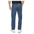 thumbnail image 4 of Jeans Cimarron para Hombre, Recto Stone Talla 32, 4 of 4