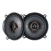 Image thumbnail_image